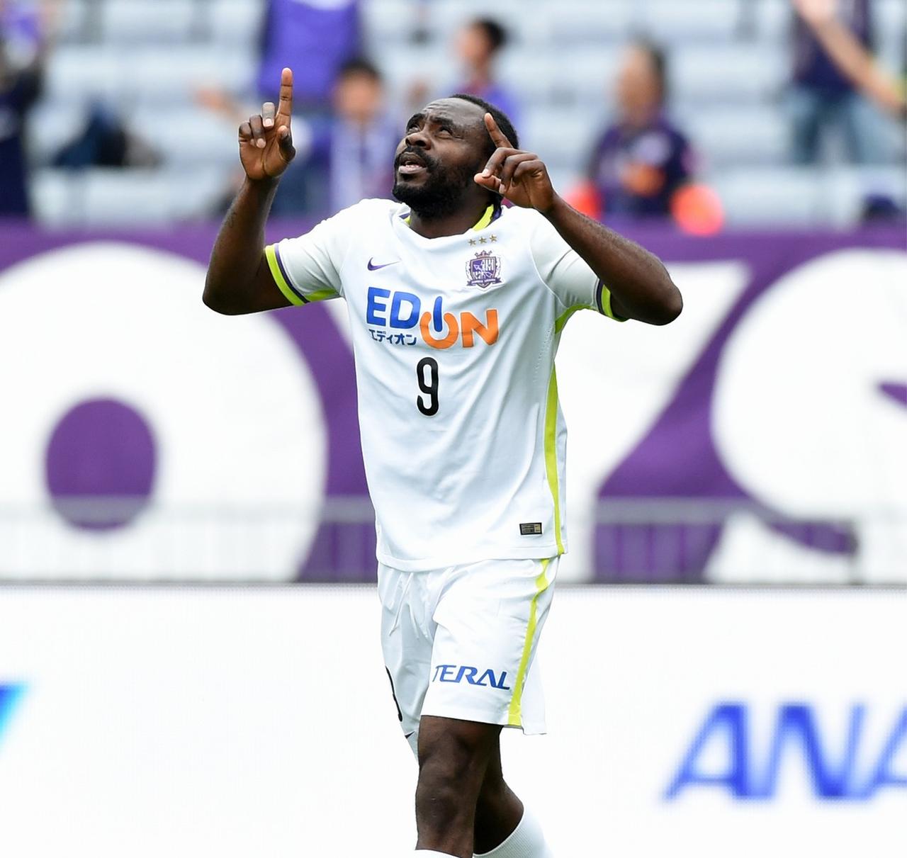 画像3: (C)Getty Images