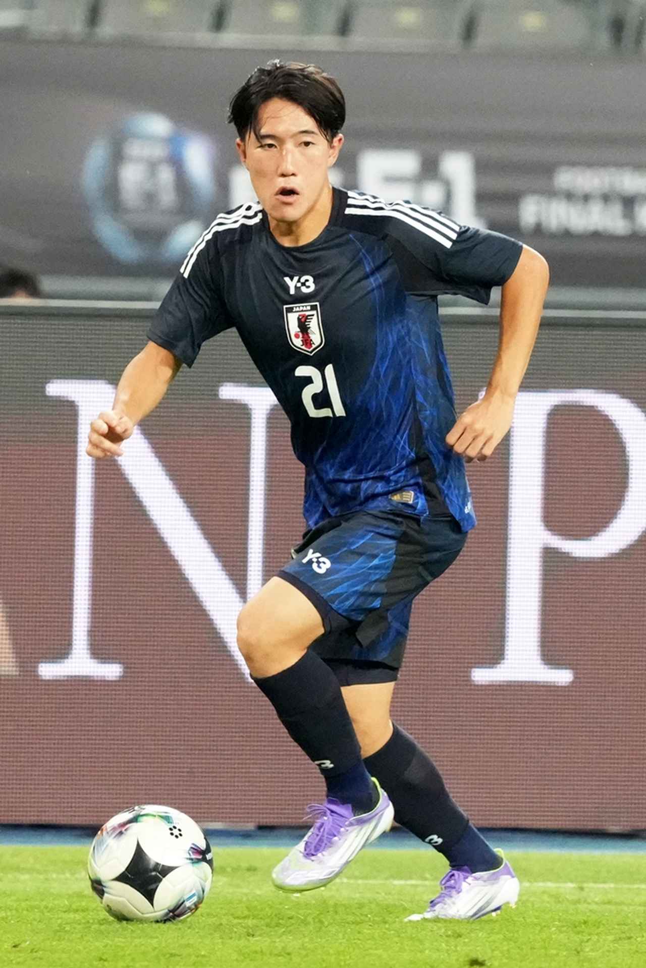 画像5: (C)Getty Images