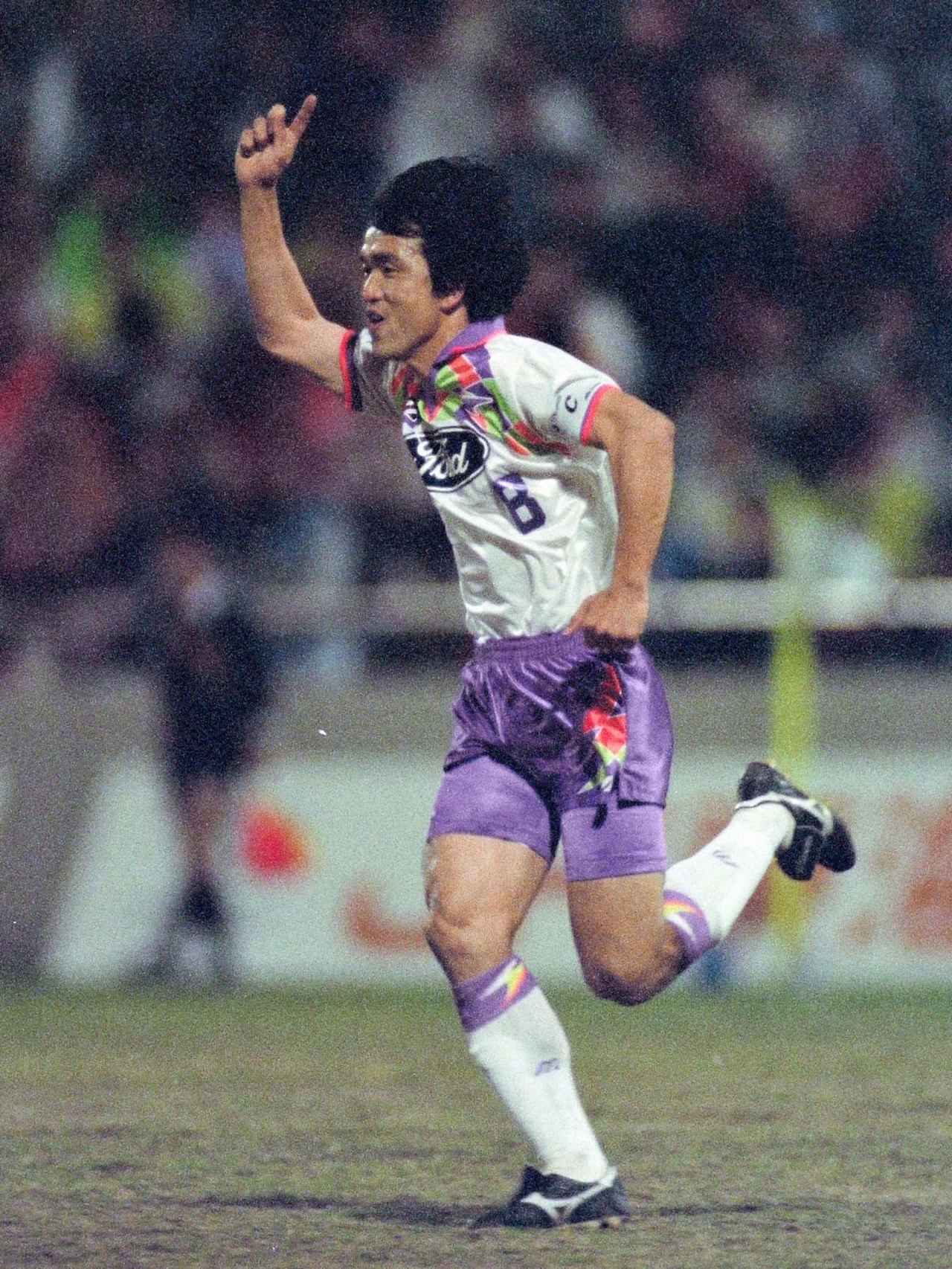 画像4: (C)Getty Images