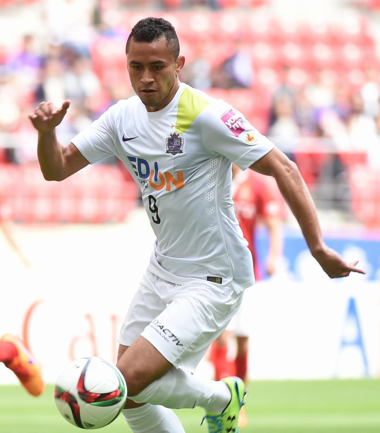 画像2: (C)Getty Images