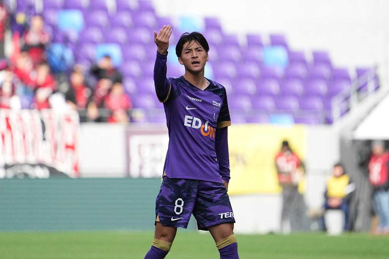 画像4: (C)Getty Images