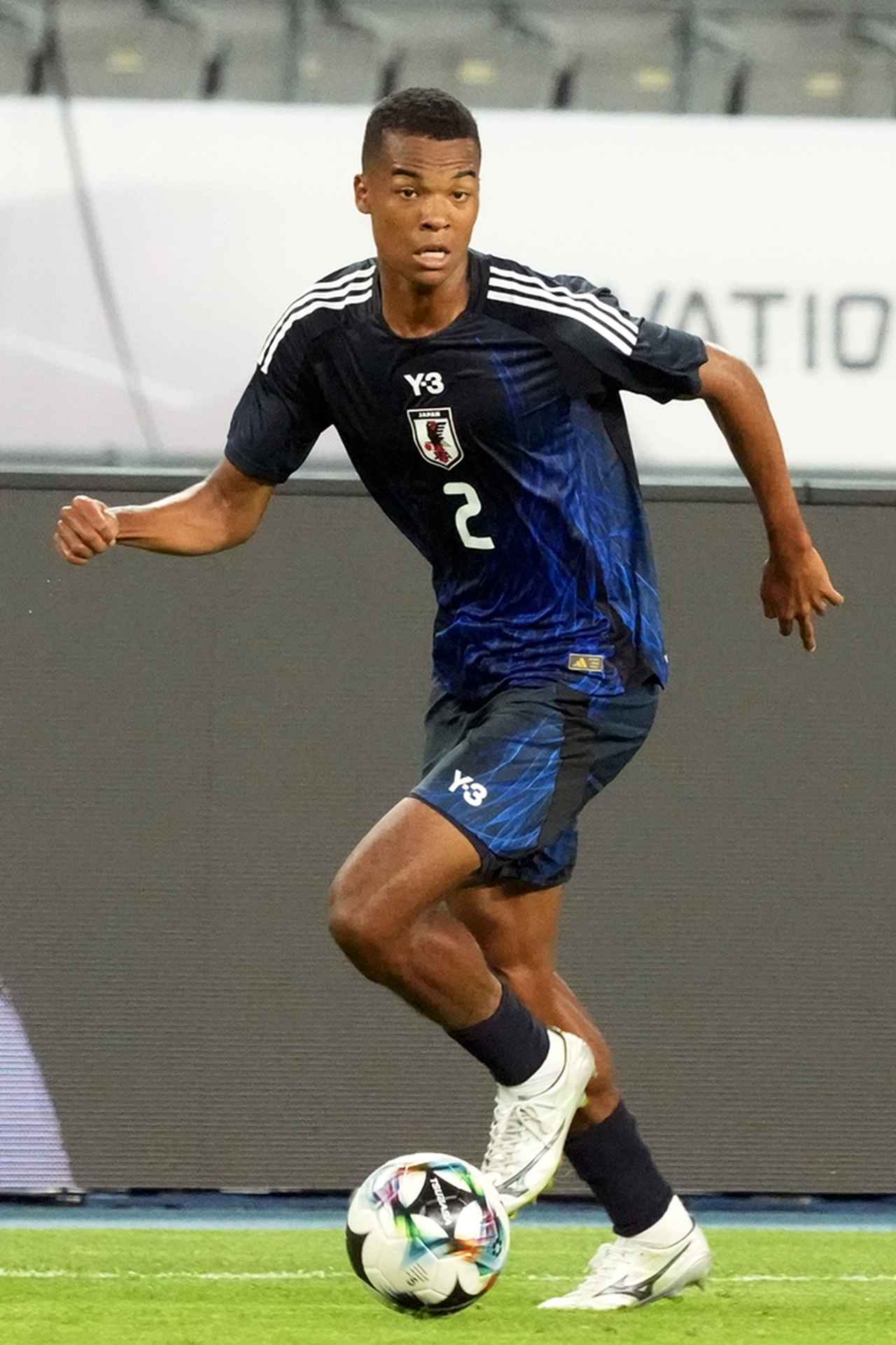 画像4: (C)Getty Images