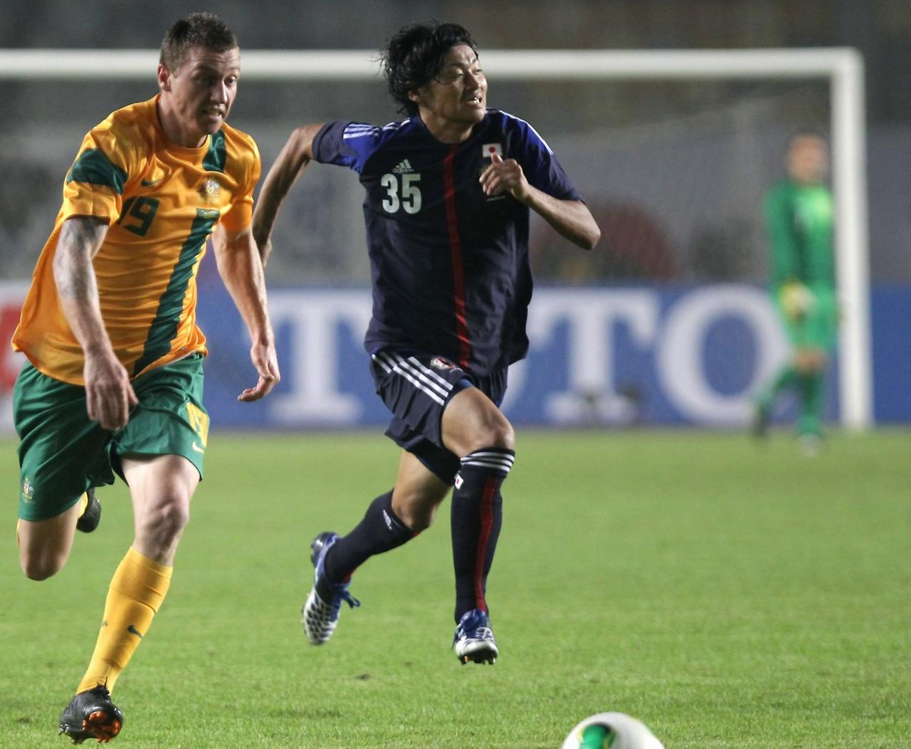 画像2: (C)Getty Images