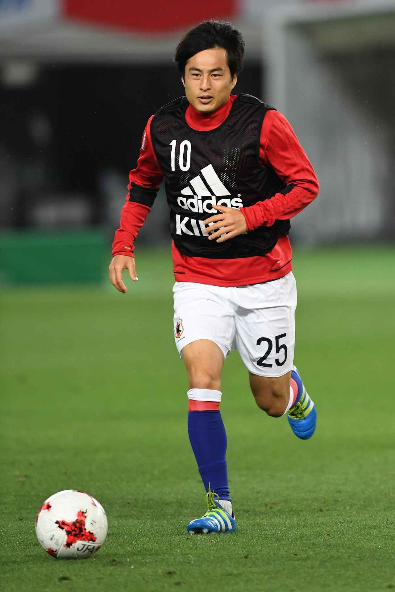 画像5: (C)Getty Images