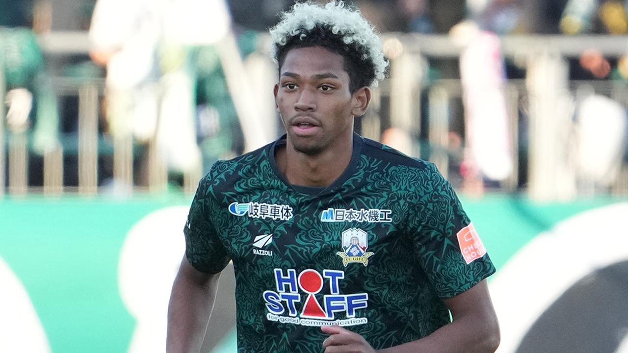 画像: 2日目は29名!「契約満了選手」多数参加の『JPFAトライアウト2025』参加者一覧(18日) - Qoly-Sports&the Style