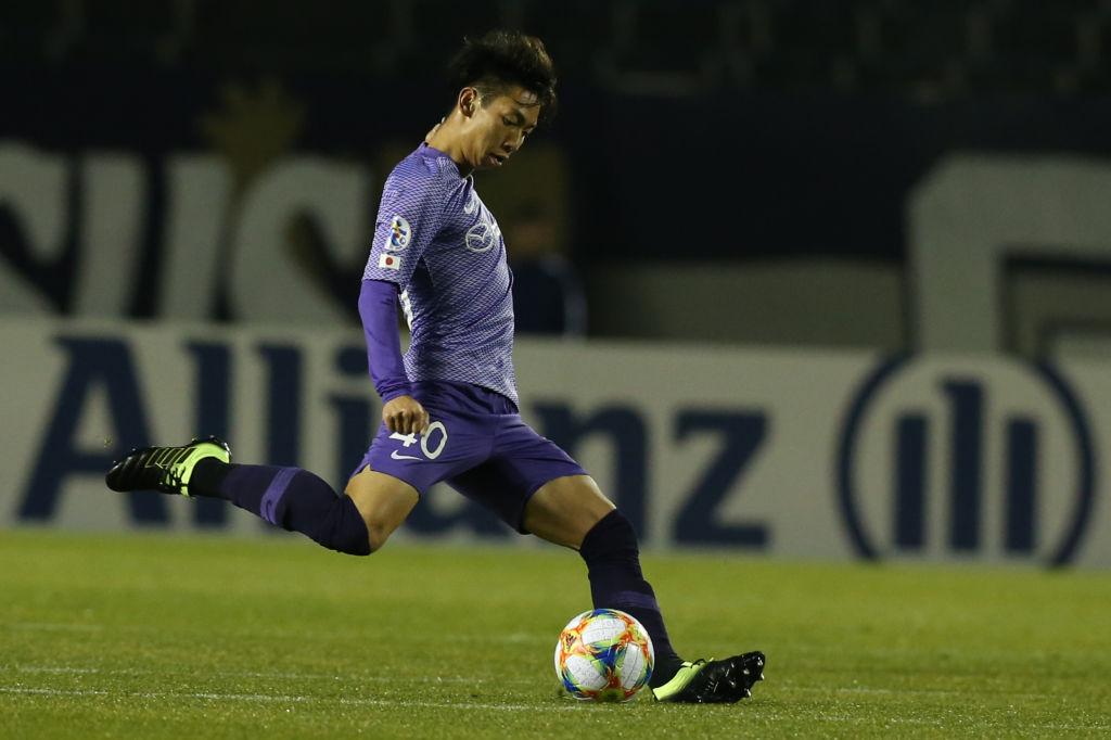 画像2: (C)Getty Images