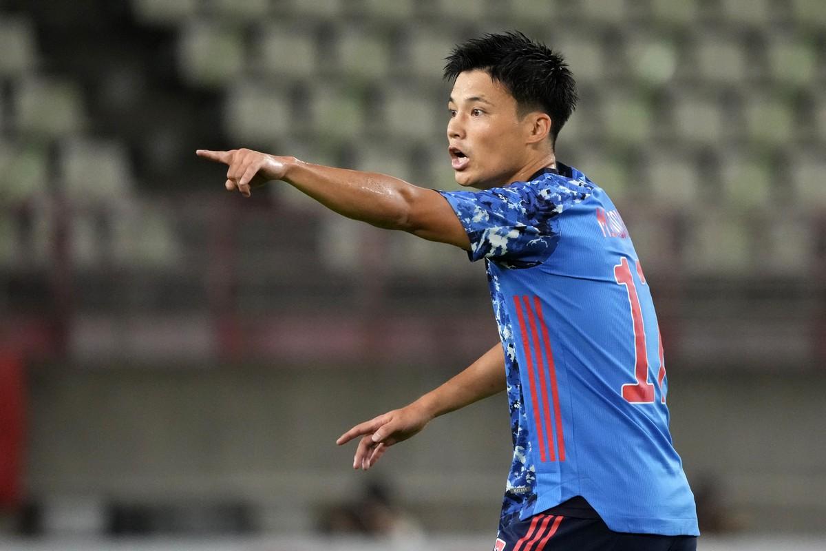 画像3: (C)Getty Images