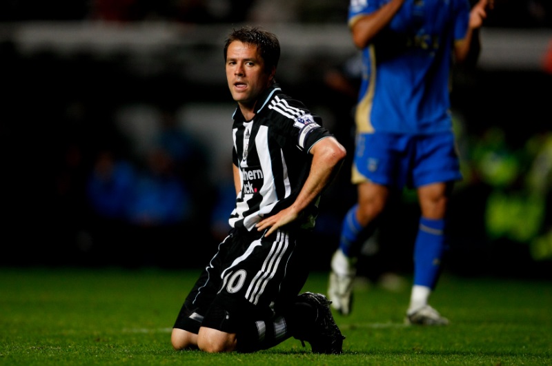 画像10: (C)Getty Images