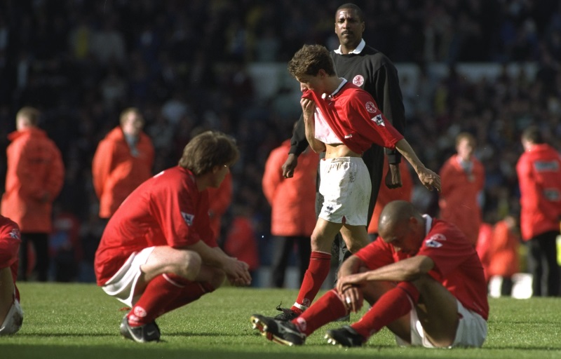 画像3: (C)Getty Images