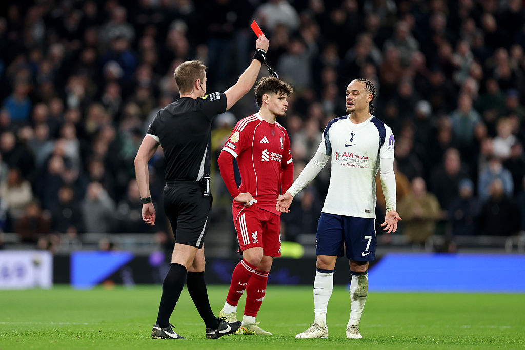 画像3: (C)Getty Images