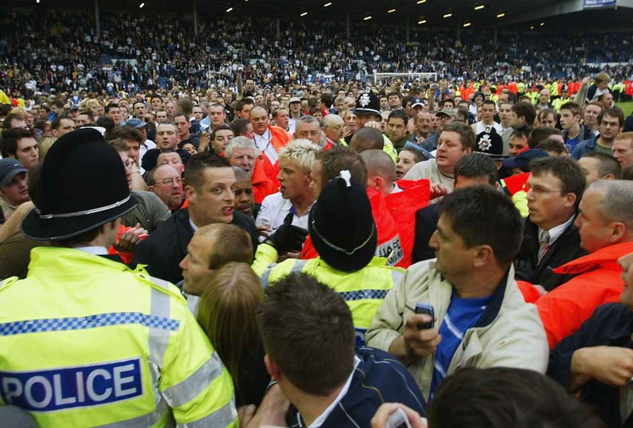 画像2: (C)Getty Images