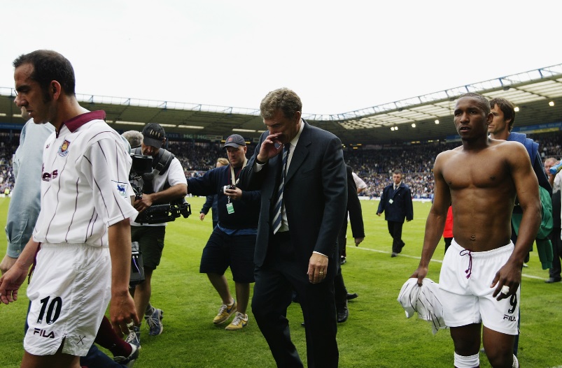 画像7: (C)Getty Images