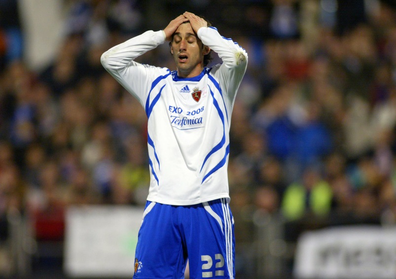 画像9: (C)Getty Images