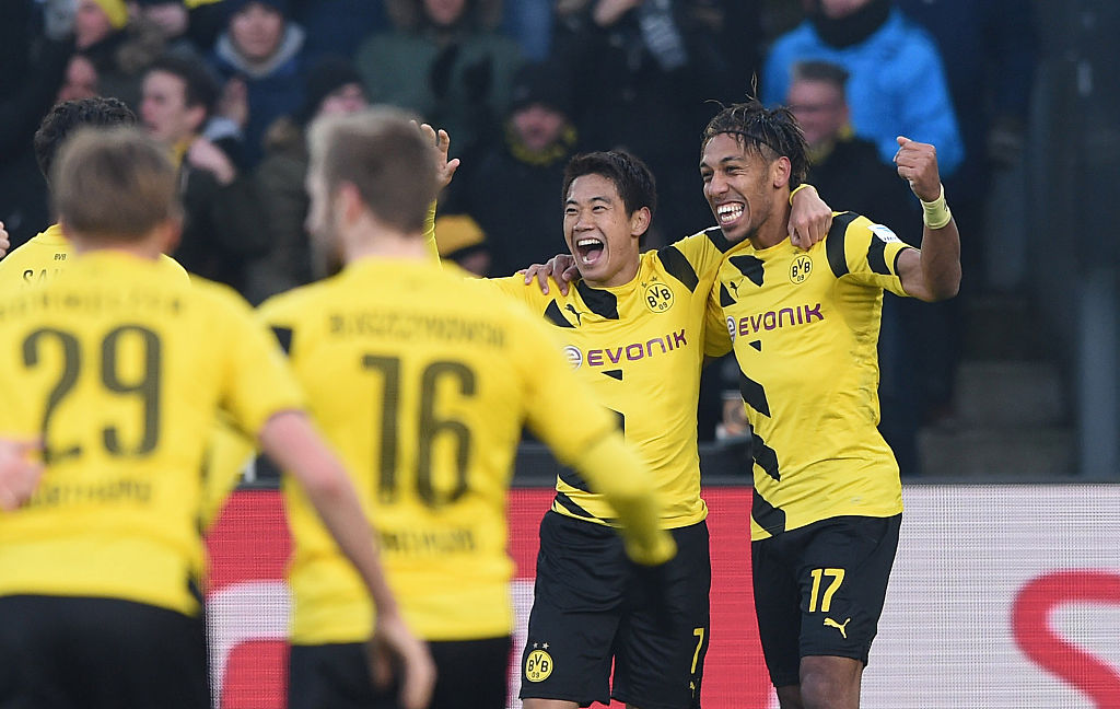 画像5: (C)Getty Images