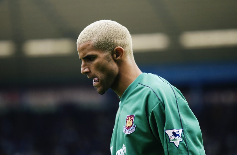 画像8: (C)Getty Images