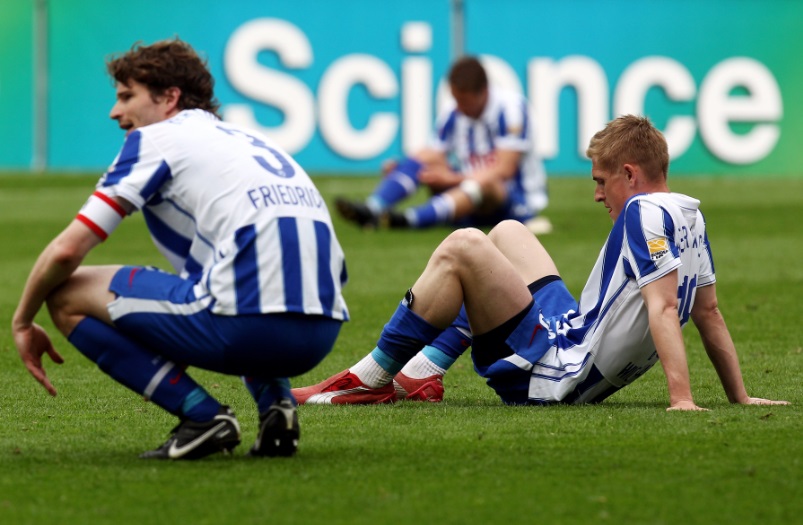 画像13: (C)Getty Images