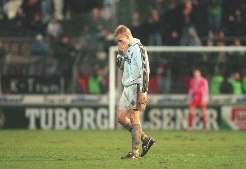 画像4: (C)Getty Images