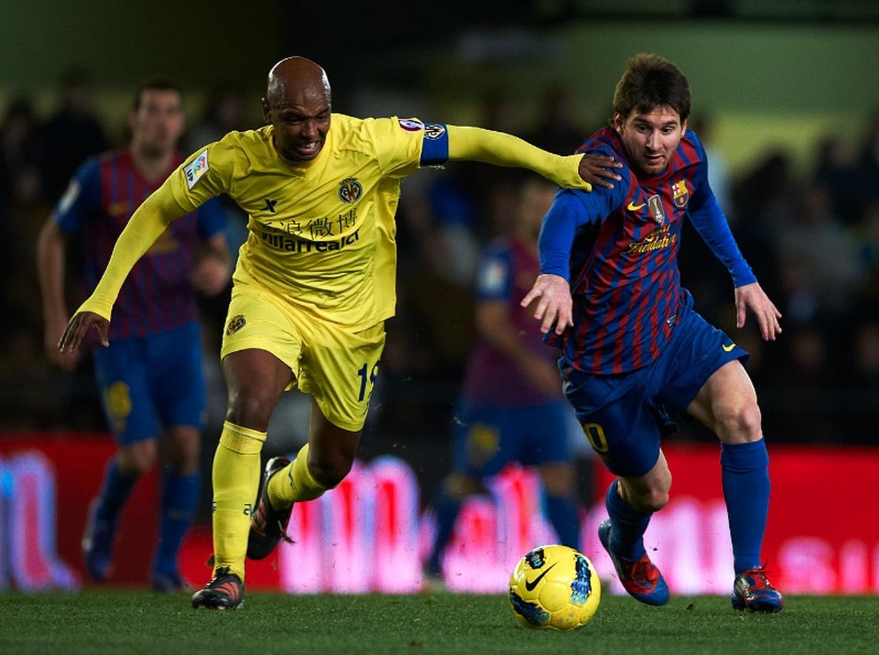 画像14: (C)Getty Images