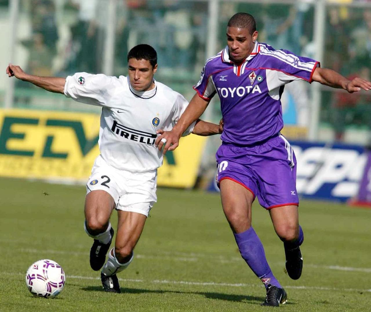 画像6: (C)Getty Images