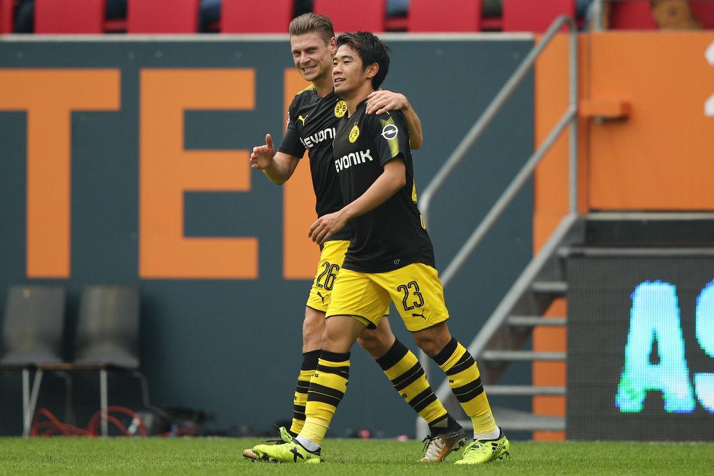 画像4: (C)Getty Images