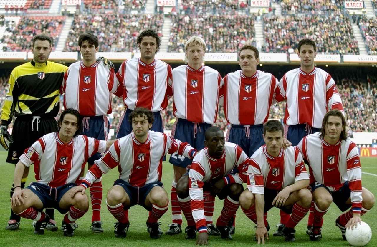 画像5: (C)Getty Images