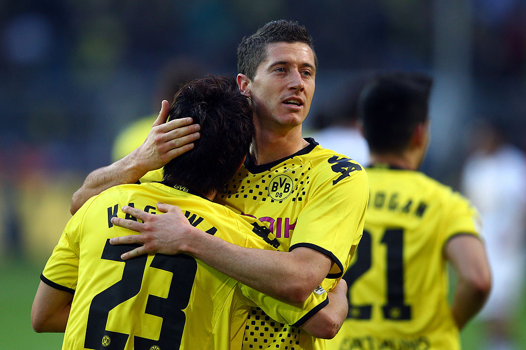 画像3: (C)Getty Images