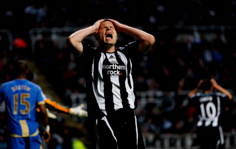 画像11: (C)Getty Images