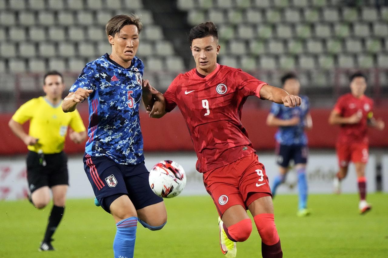 画像4: (C)Getty Images