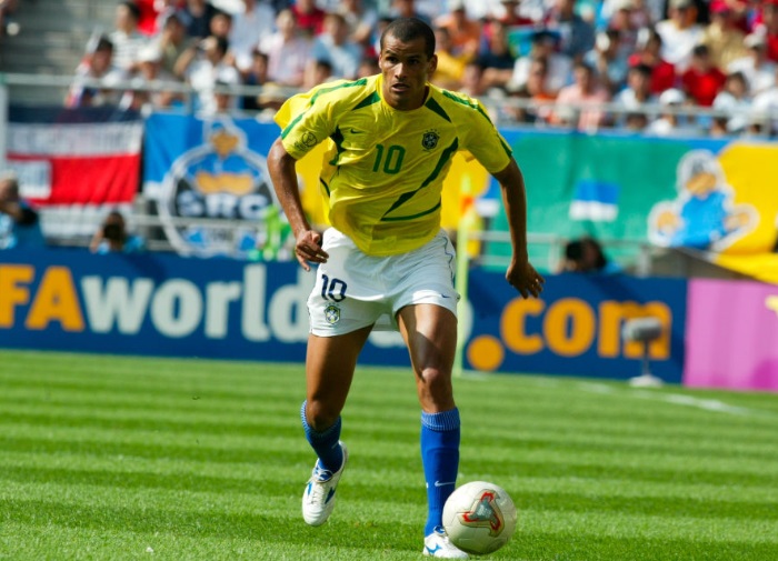 画像4: (C)Getty Images