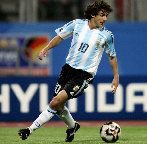 画像5: (C)Getty Images