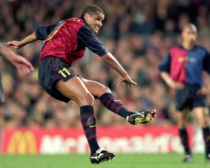 画像3: (C)Getty Images