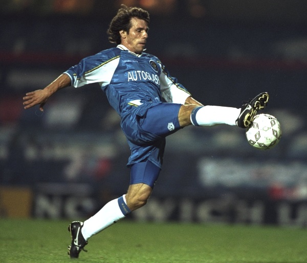 画像8: (C)Getty Images