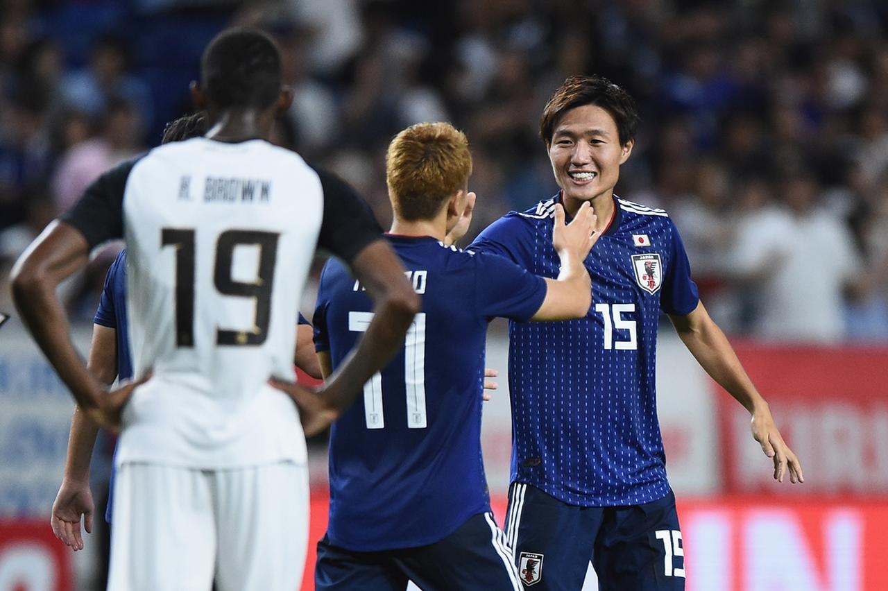 画像5: (C)Getty Images