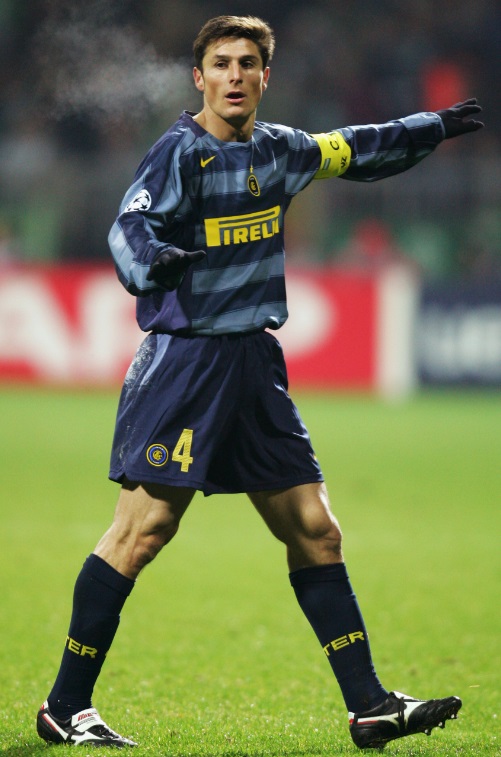 画像16: (C)Getty Images