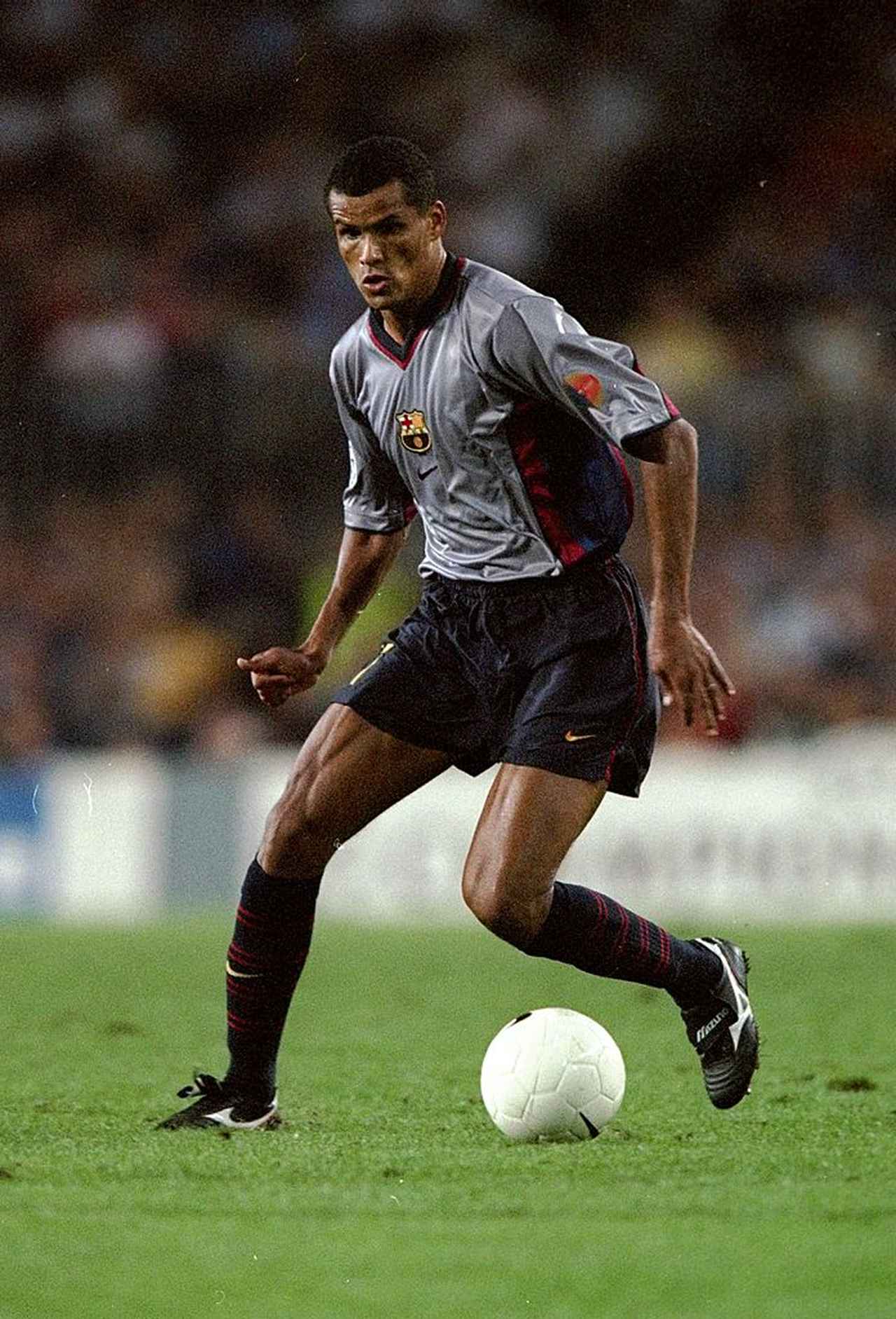 画像1: (C)Getty Images