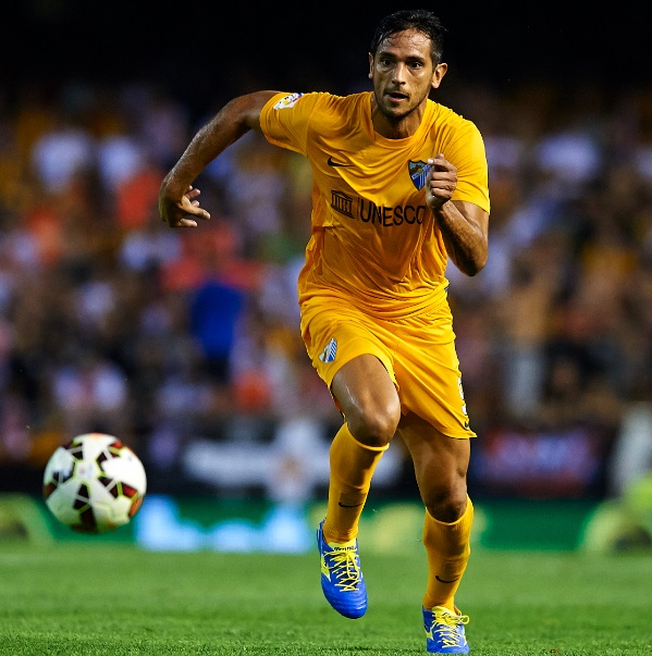 画像12: (C)Getty Images