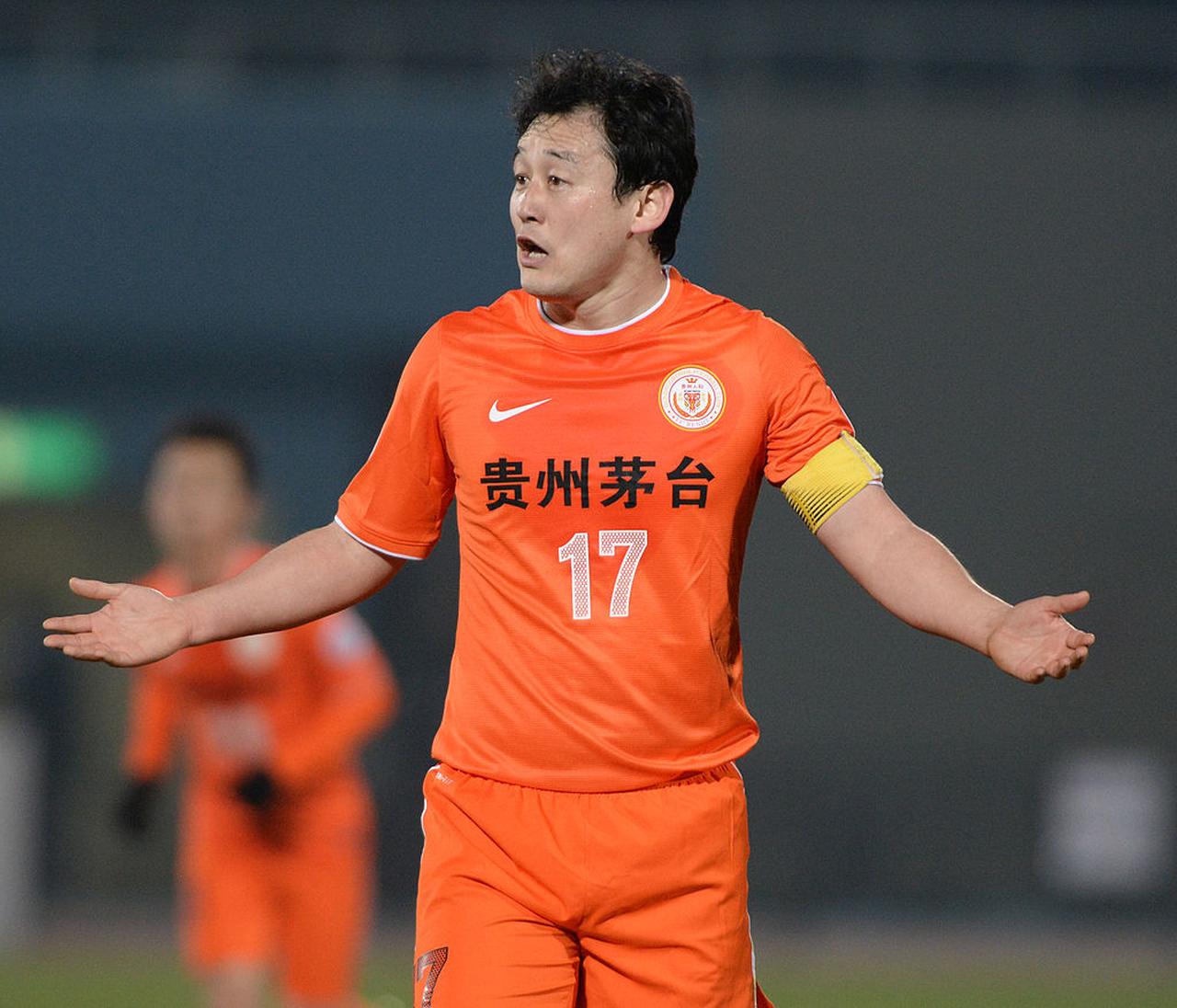 画像4: (C)Getty Images