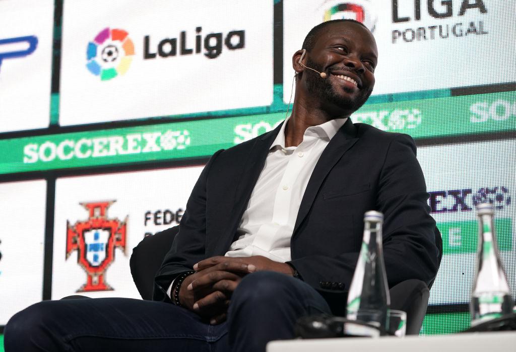 画像6: (C)Getty Images