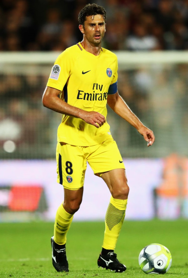 画像13: (C)Getty Images