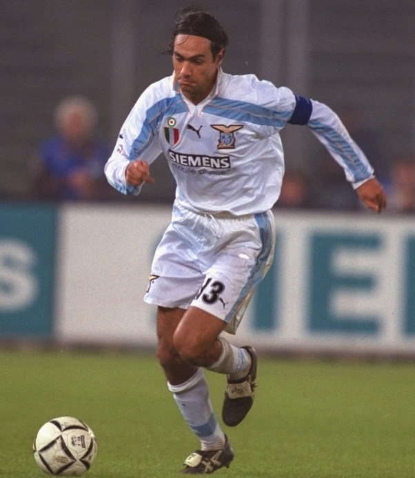 画像18: (C)Getty Images