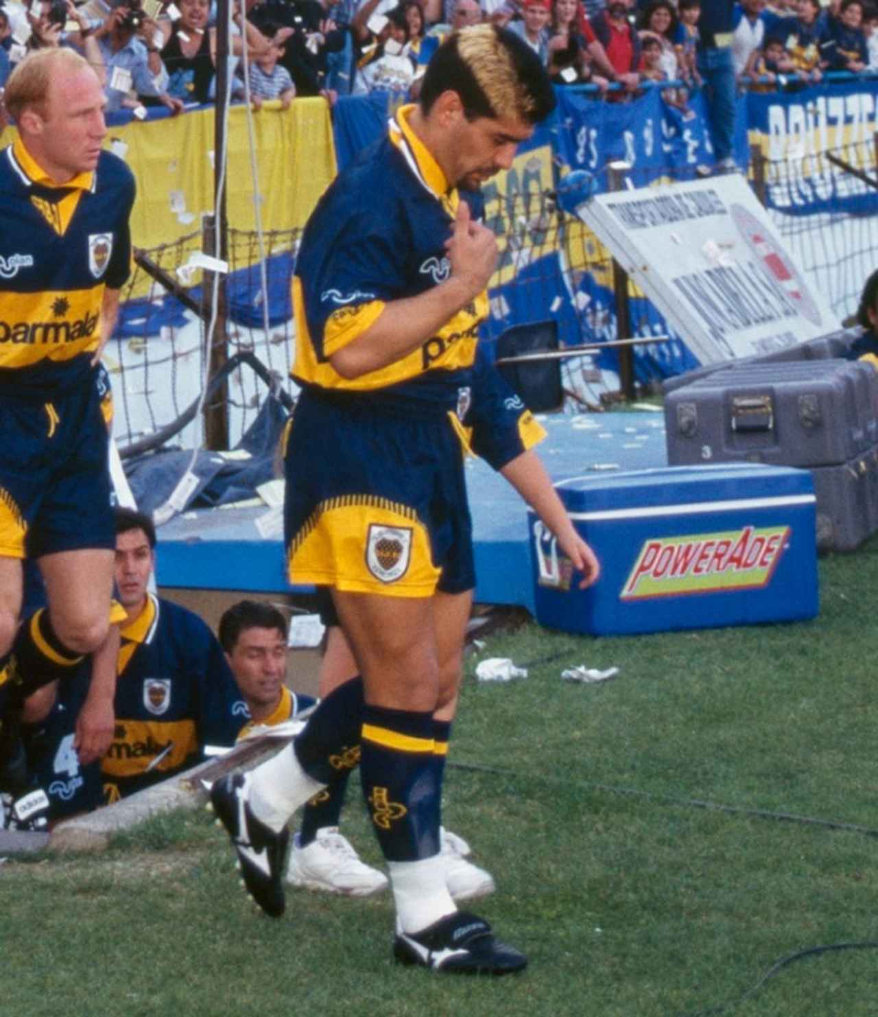 画像17: (C)Getty Images