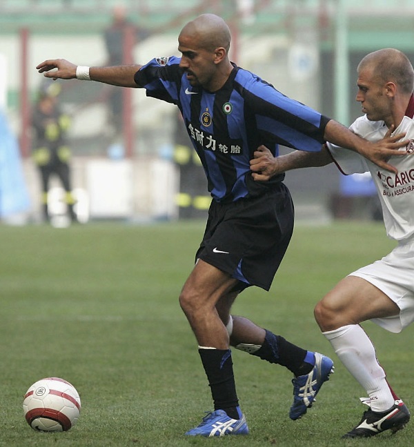 画像23: (C)Getty Images