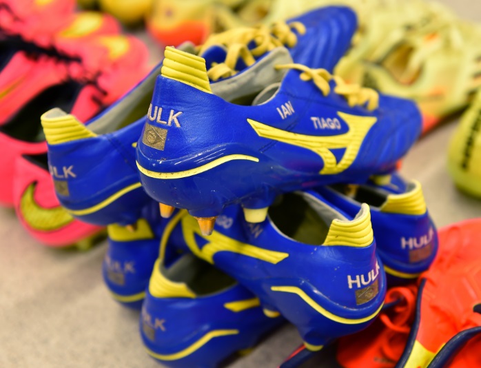 画像1: (C)Getty Images