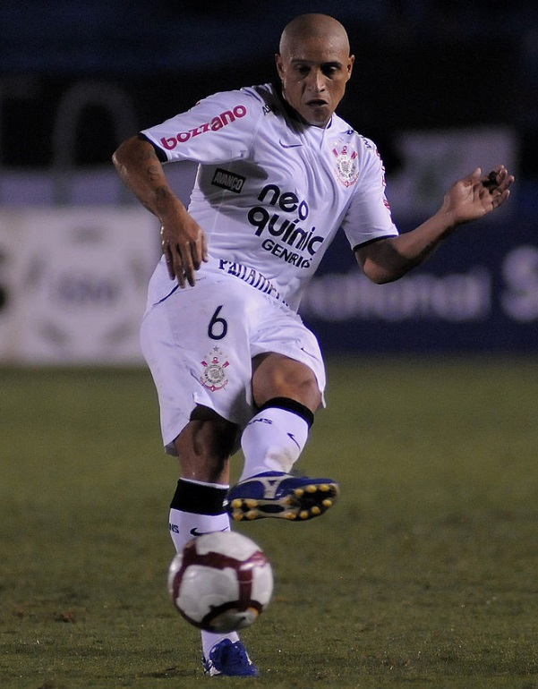 画像10: (C)Getty Images