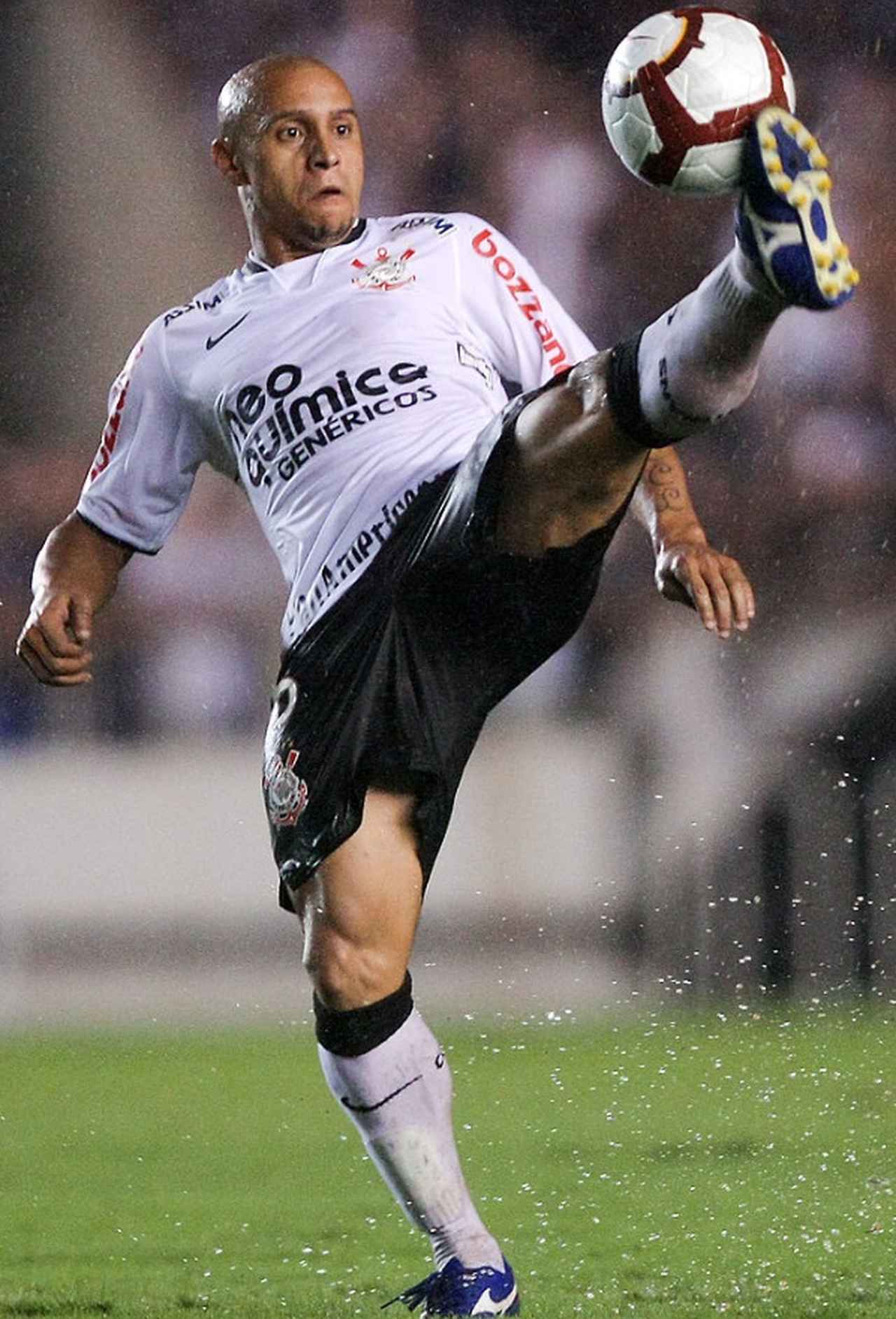 画像9: (C)Getty Images