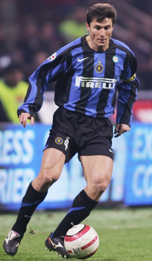 画像15: (C)Getty Images