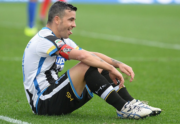 画像20: (C)Getty Images