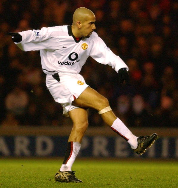 画像22: (C)Getty Images