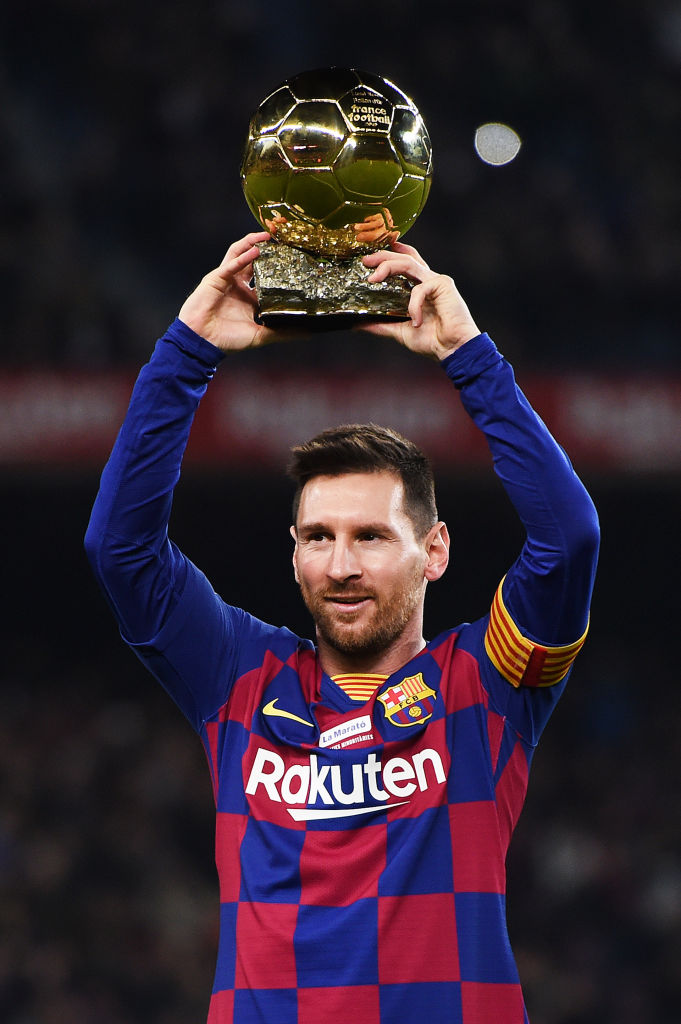 画像3: (C)Getty Images