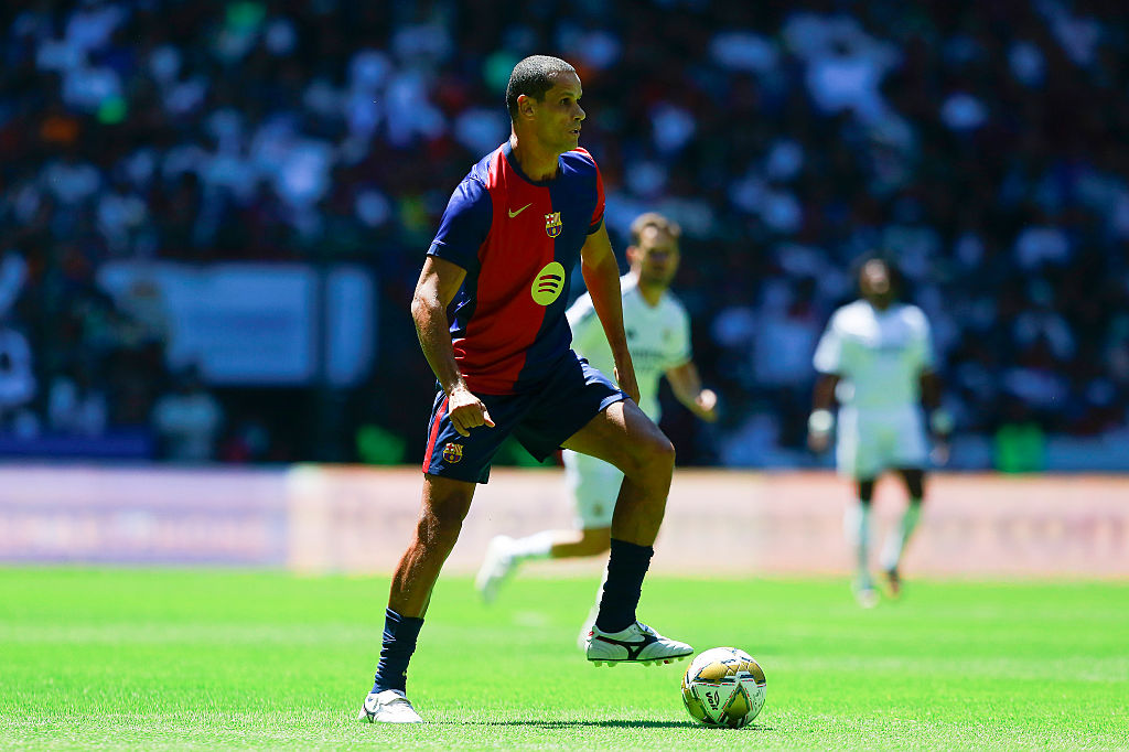 画像2: (C)Getty Images